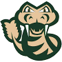 Saskatchewan Rattlers