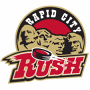 CHL Rapid City Rush