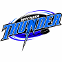 Wichita Thunder