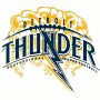 Detroit Thunder
