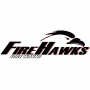 Fort Wayne FireHawks (CIFL)