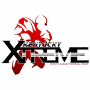 Kentucky Xtreme