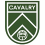 Cavalry FC
