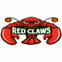 Maine Red Claws