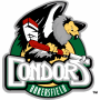 Bakersfield Condors