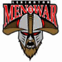 Lexington Men O' War