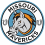 Missouri Mavericks