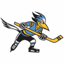 echlroadrunners.gif