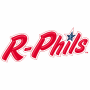 Reading Phillies