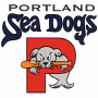 Portland Sea Dogs