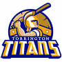 Torrington Titans (FCBL)