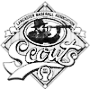Lancaster Scouts