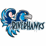 NL Rockford RiverHawks