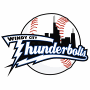 Windy City ThunderBolts