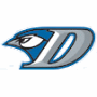 Dunedin Blue Jays