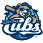 Daytona Cubs