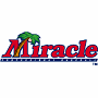 Fort Myers Miracle