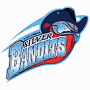 Las Vegas Bandits
