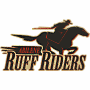 Katy Ruff Riders