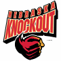 Nebraska Knockout