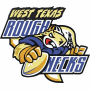 West Texas Roughnecks
