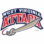 Huntington/West Virginia Attack