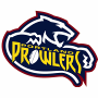 Portland Prowlers (IPFL)