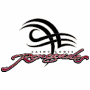 St. Louis/River City Renegades (NIFL)