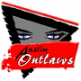 Austin Outlaws