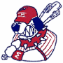 Merrillville Mud Dogs