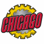 Chicago Machine