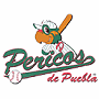 Puebla Parrots (ML)