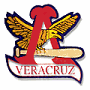 Veracruz Red Eagles