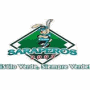 Saltillo Sarape Makers