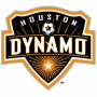 The Tax Day Dynamo Discount
