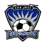 San Jose Earthquakes
