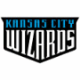 Kansas City Wizards