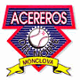 Monclova Steelers (ML)