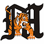 Quintana Roo Tigers