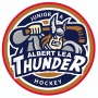 Albert Lea Thunder