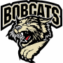Bismarck Bobcats