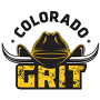 Colorado Grit