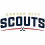 Kansas City Scouts