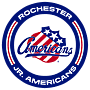 Rochester Jr. Americans