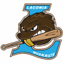 Laconia Muskrats