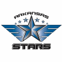 Arkansas Stars (NIFL)