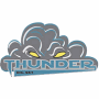 Big Sky Thunder (NIFL)