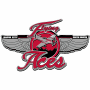 Rapid City Flying Aces (NIFL)