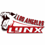 Los Angeles Lynx (NIFL)