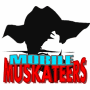 Mobile Musketeers (NIFL)